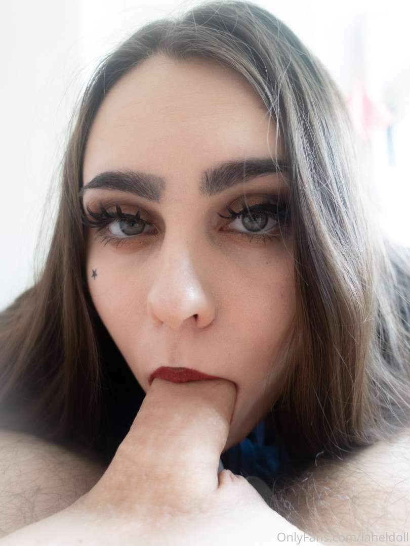 Photo by laheldoll published on July 9,2023 09:55:41 - BestThots
