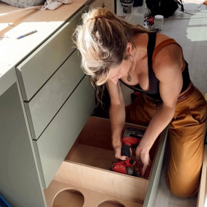 vanessabuildsxo #65390