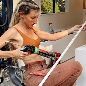 vanessabuildsxo #65391