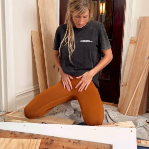 vanessabuildsxo #65392