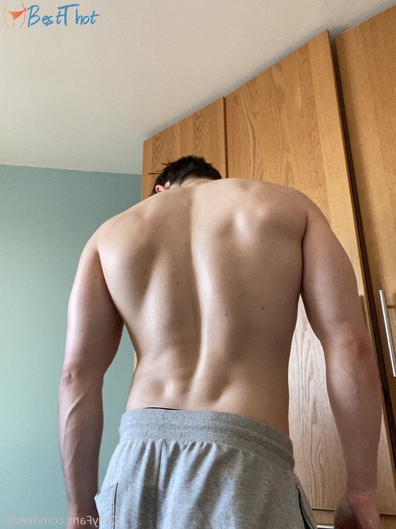 Photo by leedpt published on December 13,2024 13:03:28 - BestThots