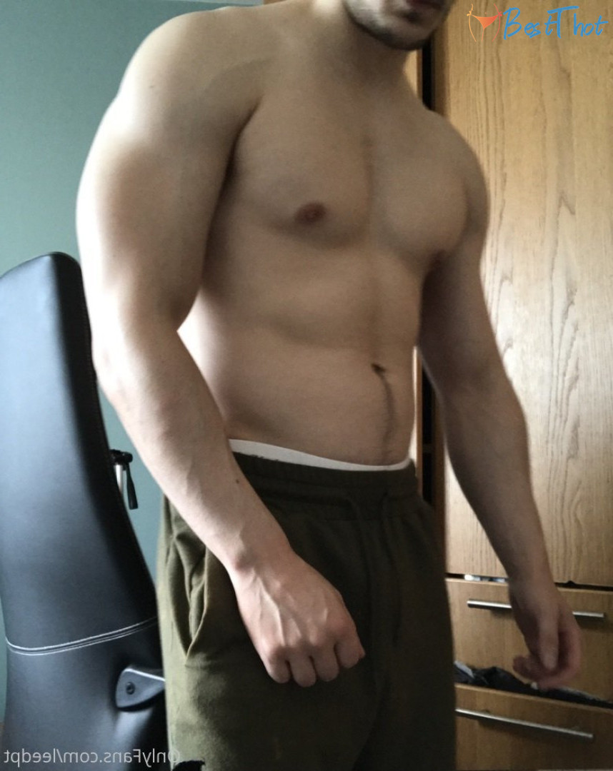 Photo by leedpt published on December 13,2024 13:03:46 - BestThots