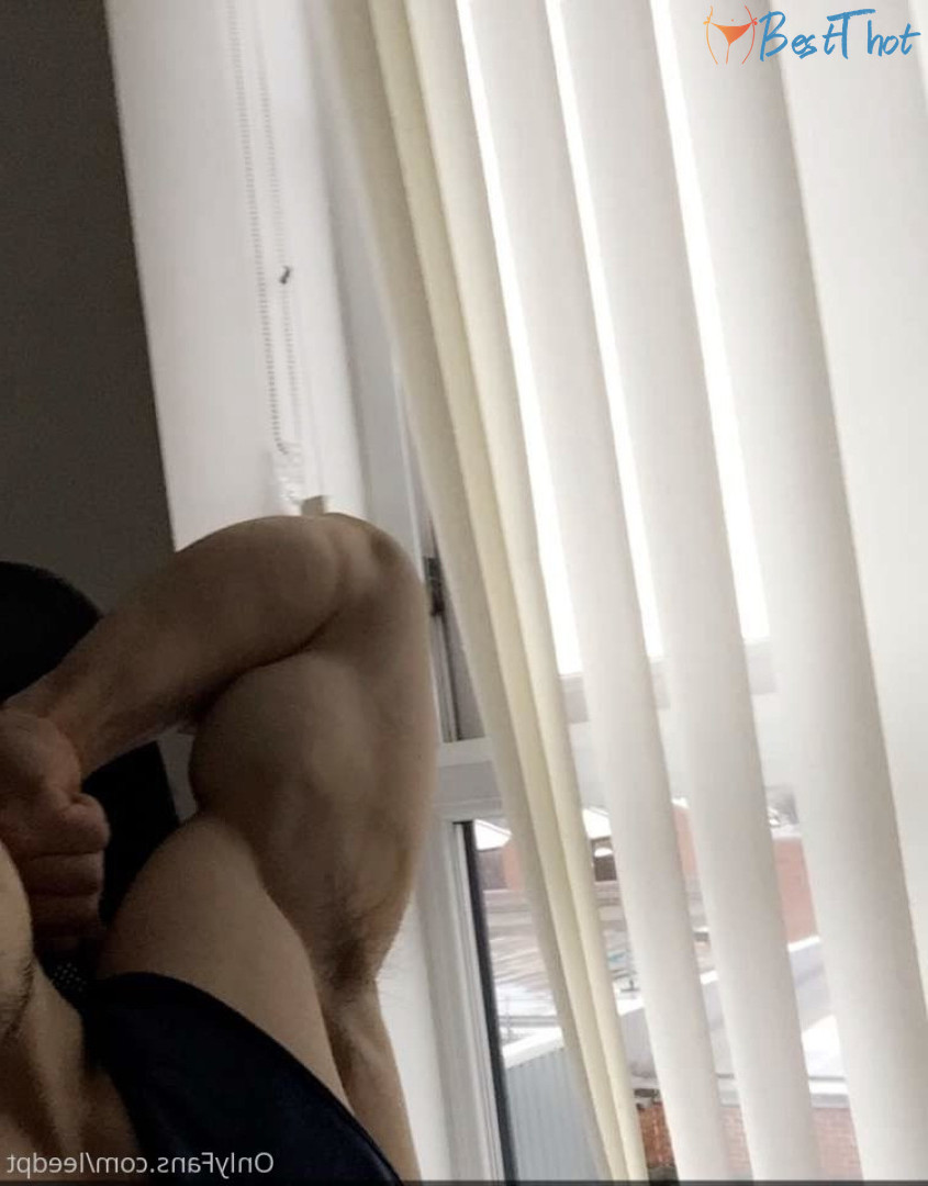 Photo by leedpt published on December 13,2024 13:04:11 - BestThots