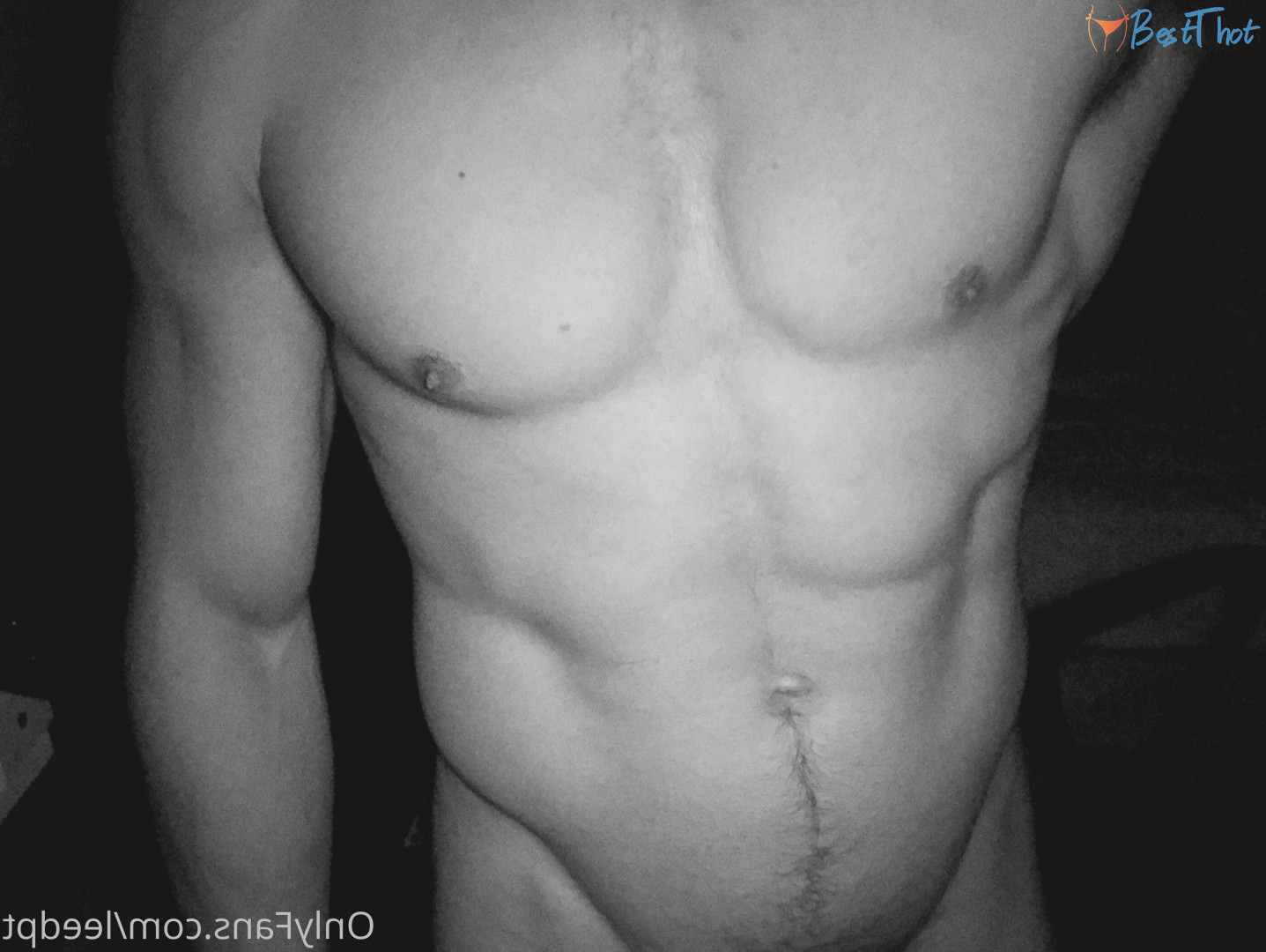 Photo by leedpt published on December 13,2024 13:04:18 - BestThots