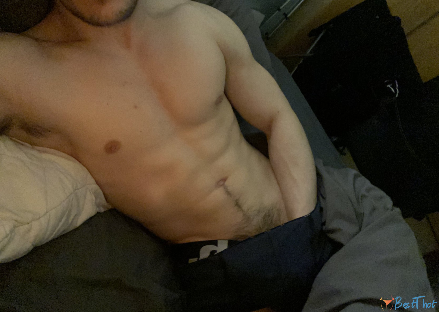 Photo by leedpt published on December 13,2024 13:04:25 - BestThots