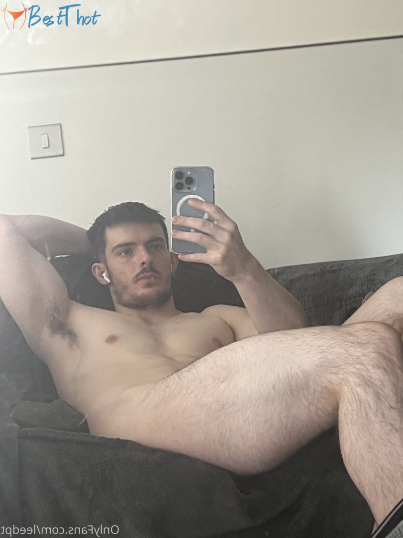 Photo by leedpt published on December 13,2024 13:04:27 - BestThots