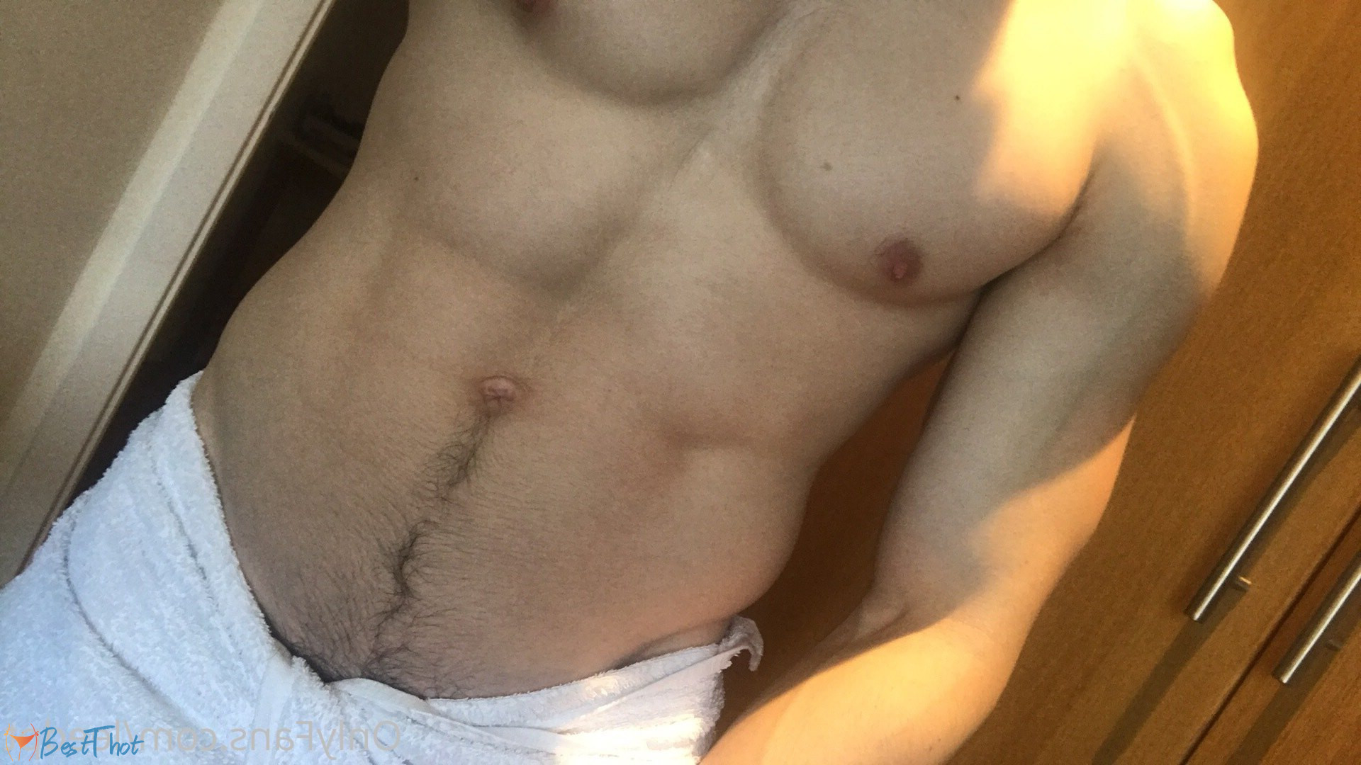 Photo by leedpt published on December 13,2024 13:04:39 - BestThots