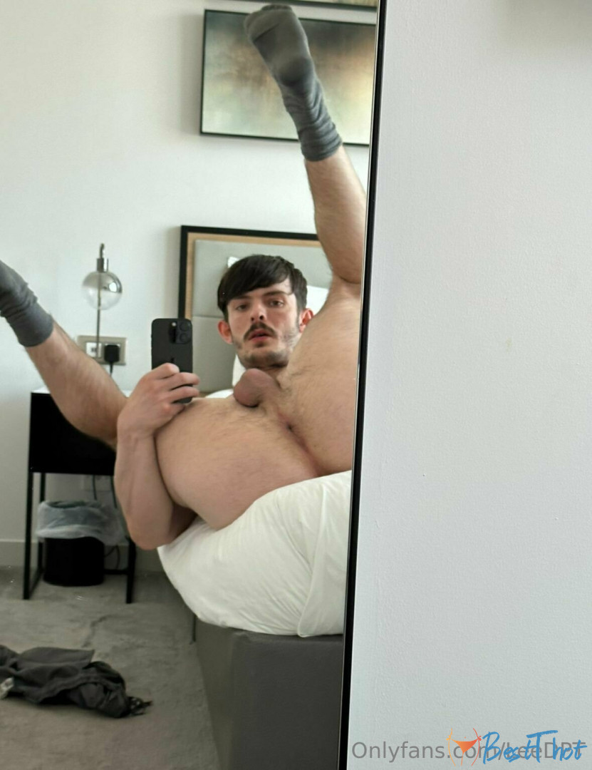 Photo by leedpt published on January 25,2025 06:02:08 - BestThots