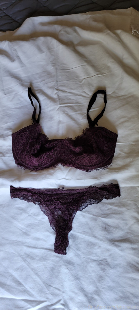 Photo by katrinajade published on August 29,2023 23:54:46 - BestThots