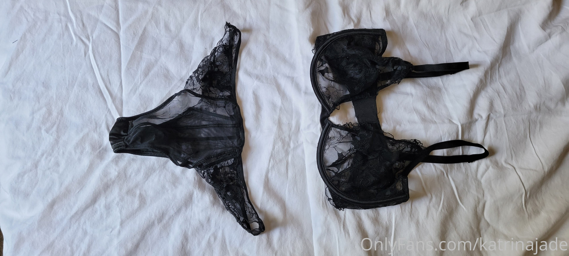 Photo by katrinajade published on August 30,2023 00:13:07 - BestThots