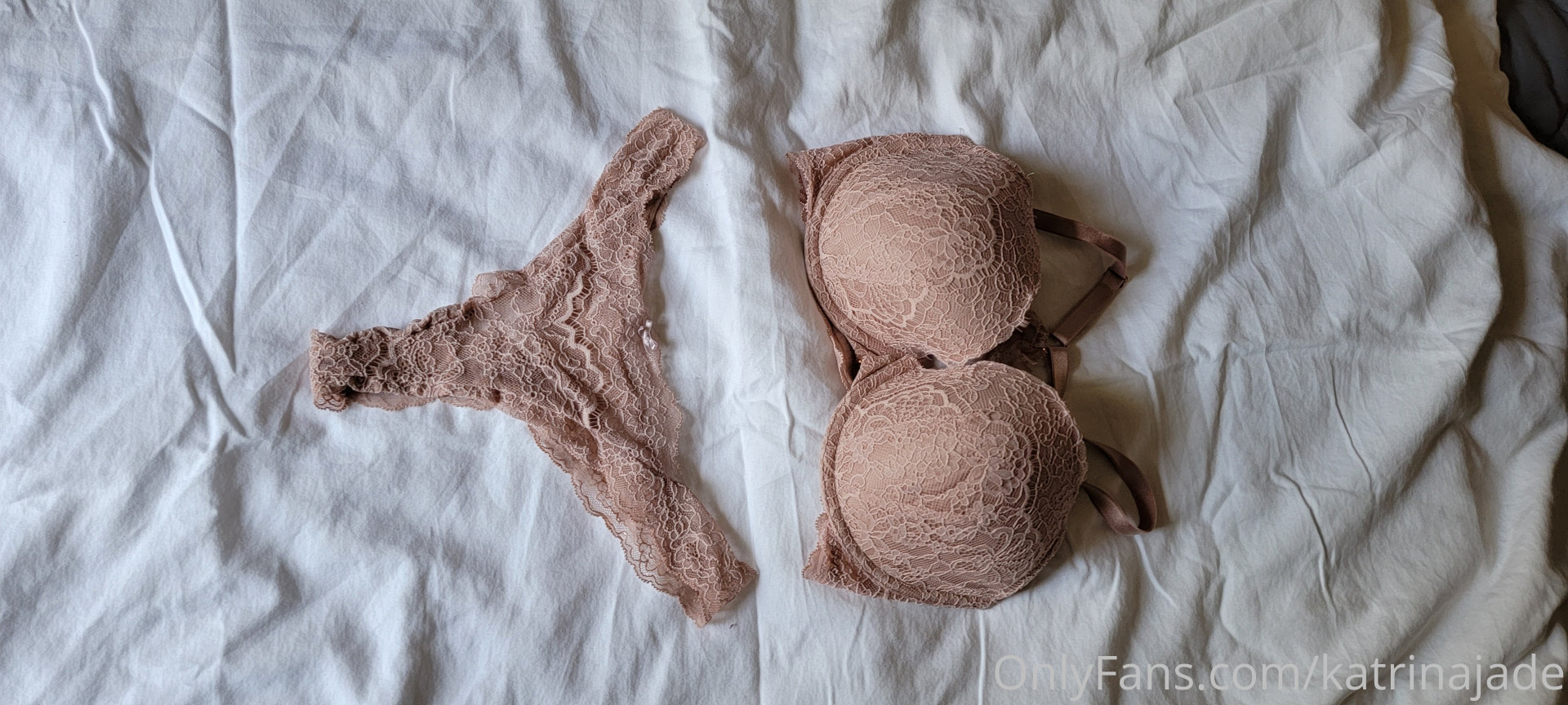 Photo by katrinajade published on August 30,2023 01:07:56 - BestThots