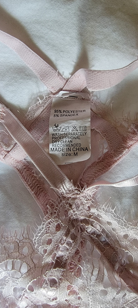 Photo by katrinajade published on August 30,2023 02:29:35 - BestThots