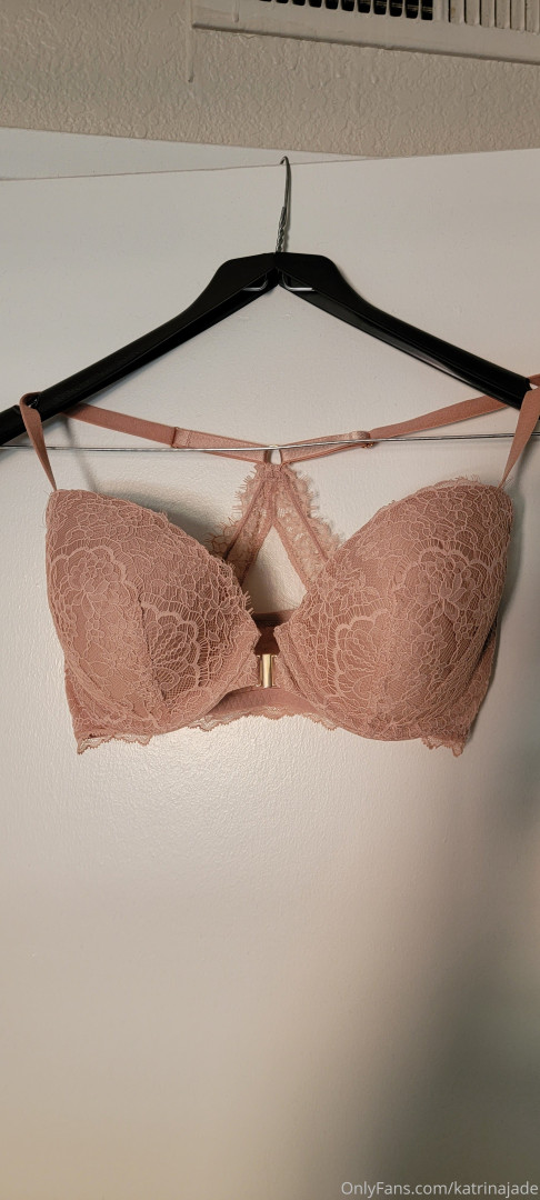 Photo by katrinajade published on August 30,2023 02:48:11 - BestThots