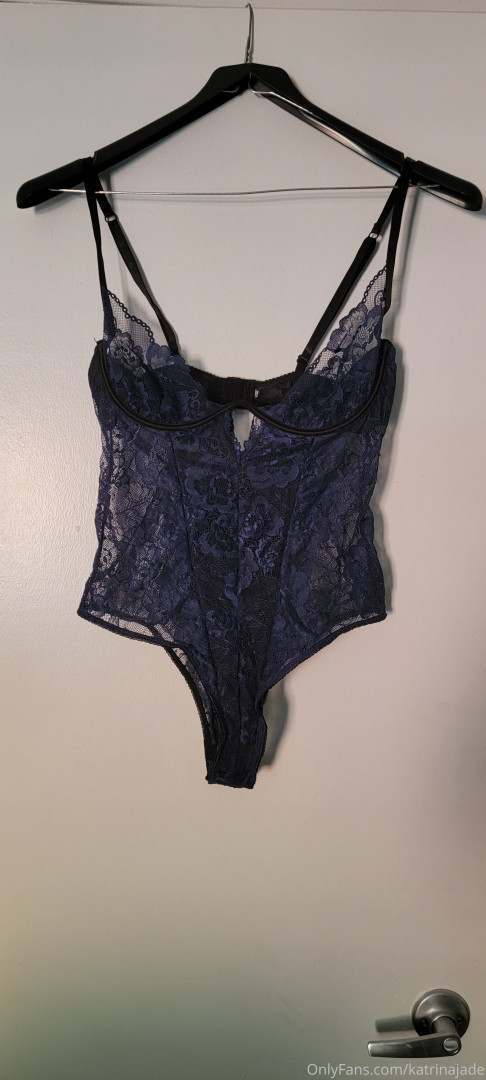 Photo by katrinajade published on August 30,2023 02:51:39 - BestThots