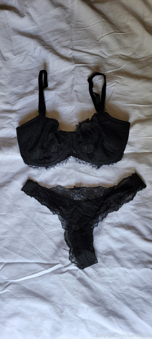 Photo by katrinajade published on August 30,2023 03:06:14 - BestThots