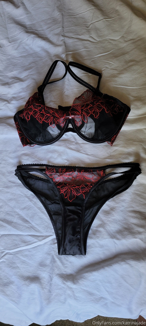 Photo by katrinajade published on August 30,2023 03:31:30 - BestThots