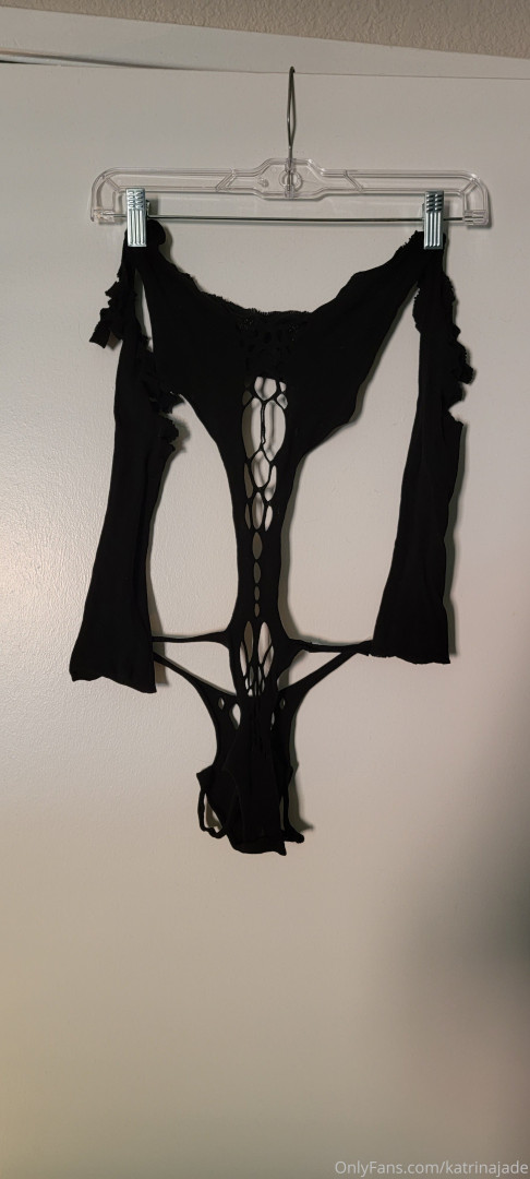 Photo by katrinajade published on August 30,2023 03:46:48 - BestThots