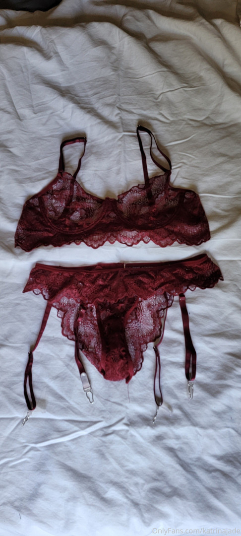 Photo by katrinajade published on August 30,2023 03:51:29 - BestThots