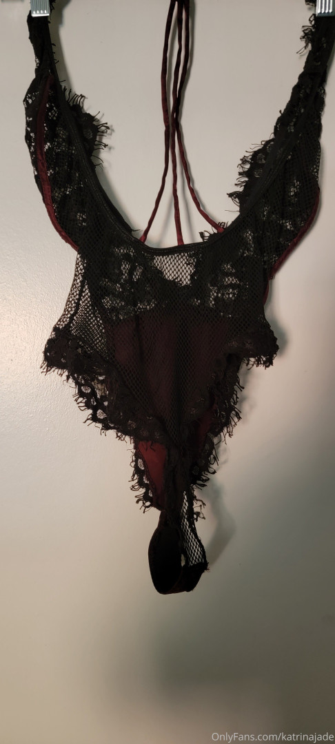 Photo by katrinajade published on August 30,2023 04:39:26 - BestThots