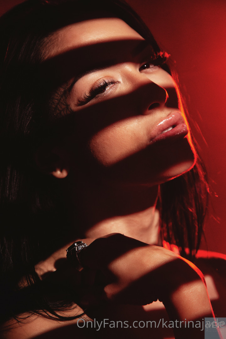 Photo by katrinajade published on August 30,2023 04:40:36 - BestThots