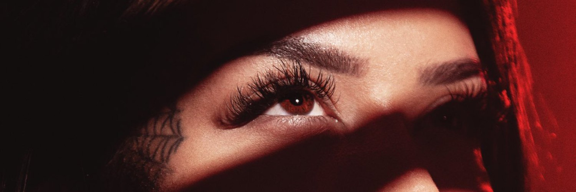 Photo by katrinajade published on August 30,2023 04:48:39 - BestThots