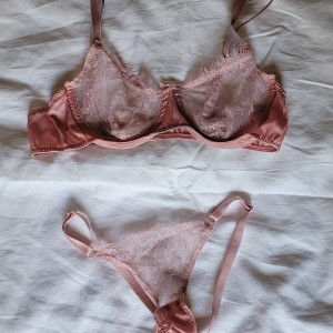 katrinajade #5932097