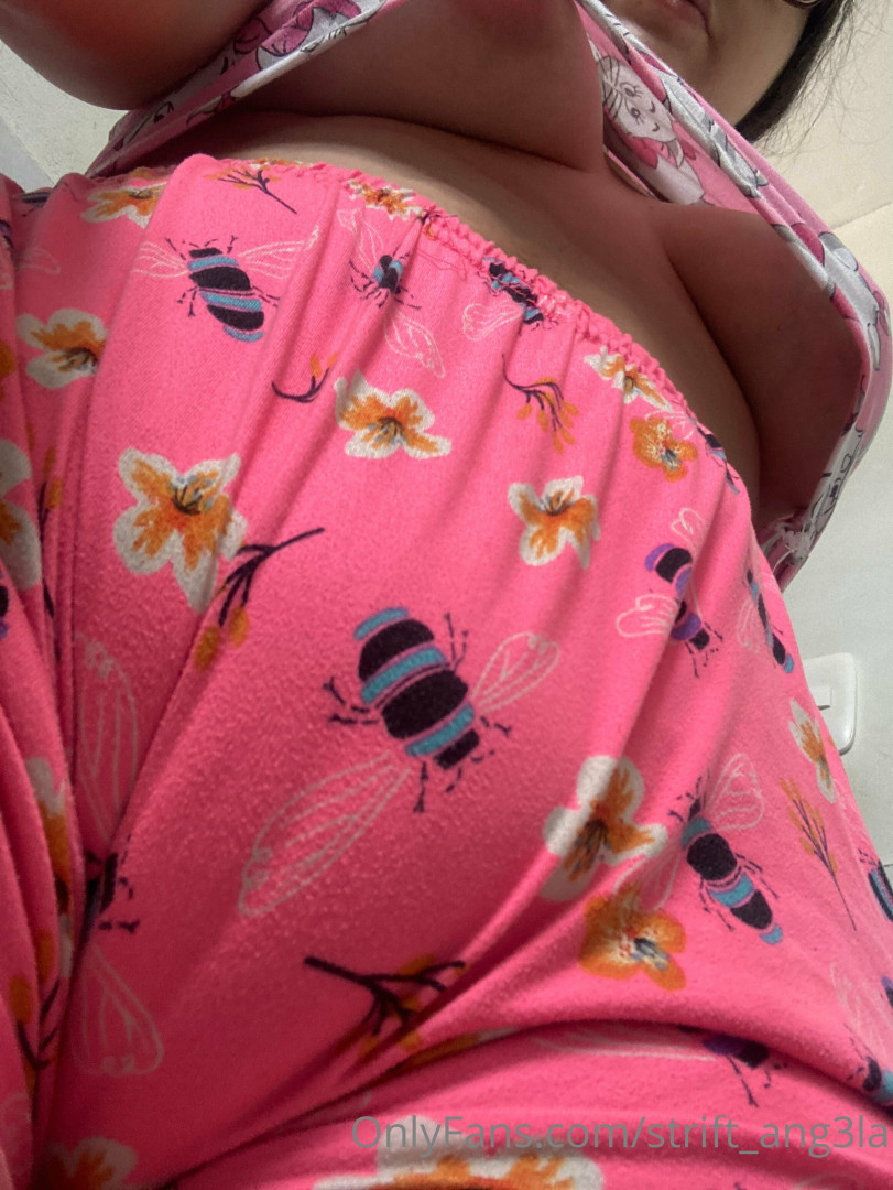 Photo by strift_ang3la published on May 17,2023 14:07:30 - BestThots