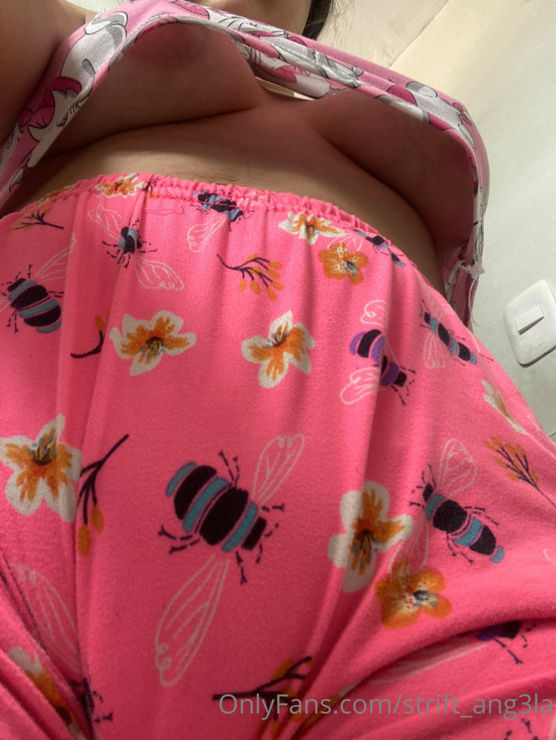 Photo by strift_ang3la published on May 17,2023 14:07:31 - BestThots