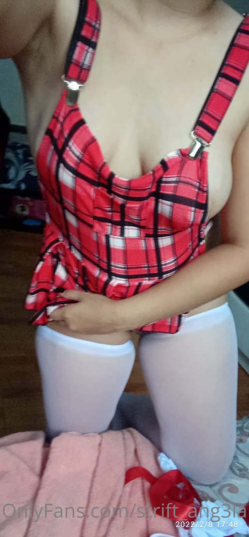 Photo by strift_ang3la published on May 17,2023 14:07:54 - BestThots