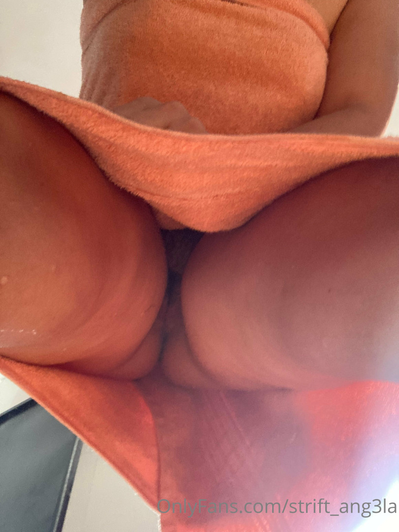 Photo by strift_ang3la published on May 17,2023 14:08:31 - BestThots