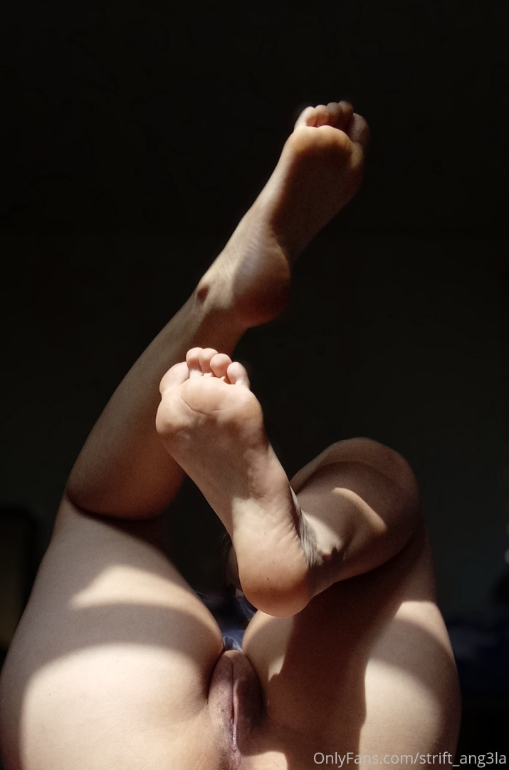 Photo by strift_ang3la published on May 17,2023 14:08:54 - BestThots