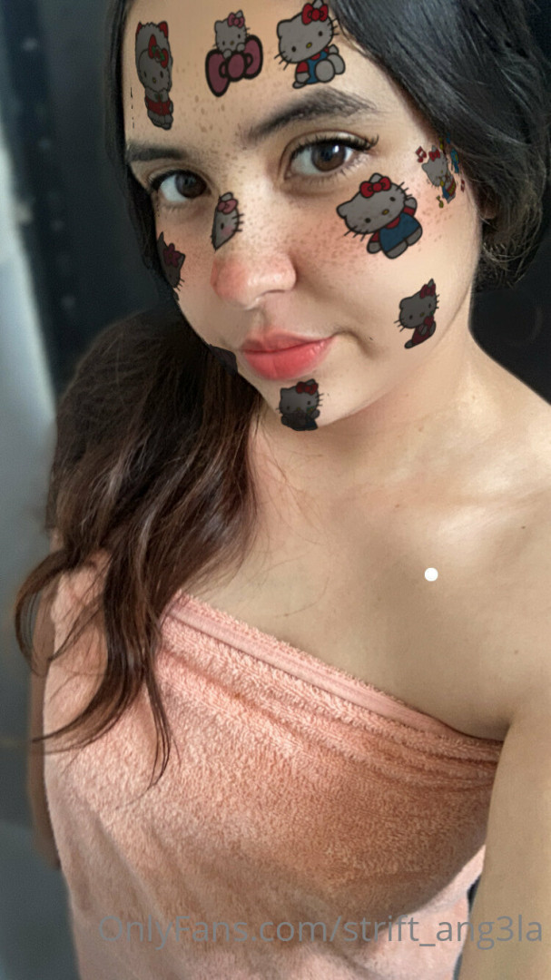 Photo by strift_ang3la published on May 17,2023 14:09:17 - BestThots