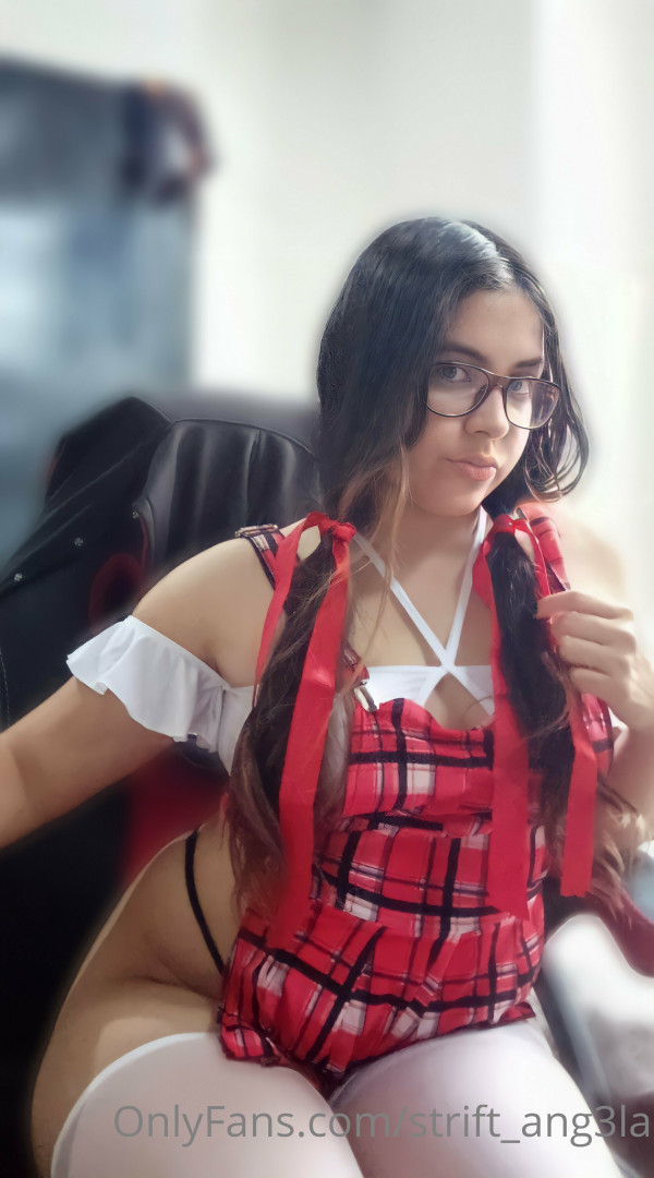 Photo by strift_ang3la published on May 17,2023 14:09:22 - BestThots