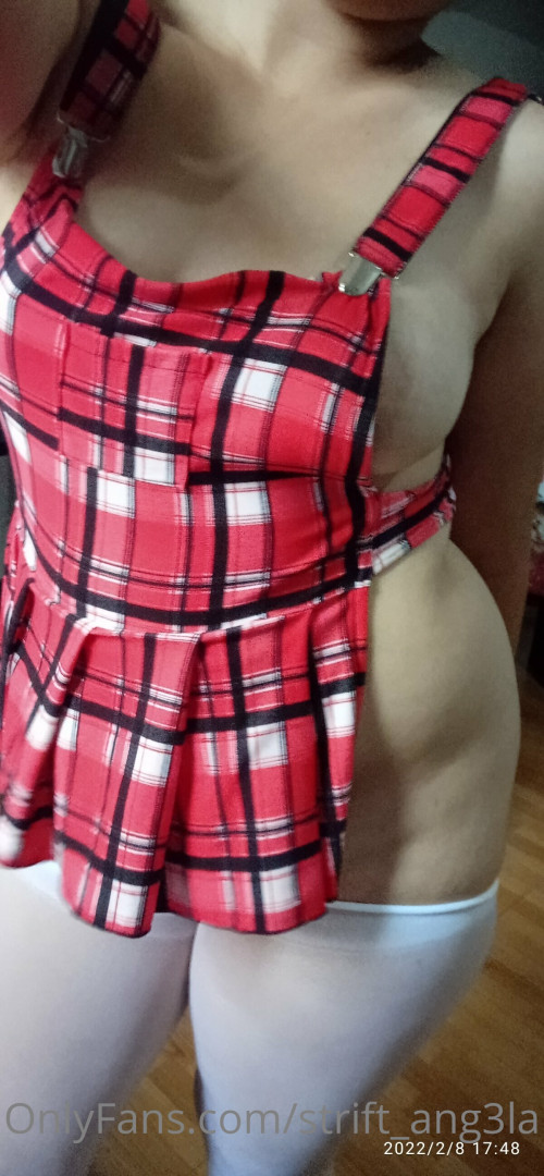 Photo by strift_ang3la published on May 17,2023 14:10:22 - BestThots