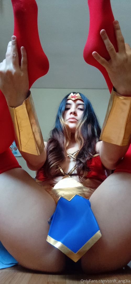 Photo by strift_ang3la published on May 17,2023 14:10:27 - BestThots