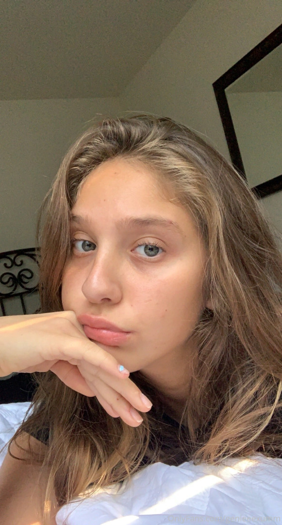 Photo by genieeexumm published on January 15,2024 21:31:37 - BestThots
