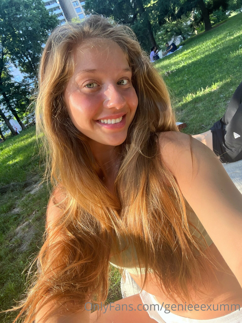 Photo by genieeexumm published on January 15,2024 21:31:43 - BestThots