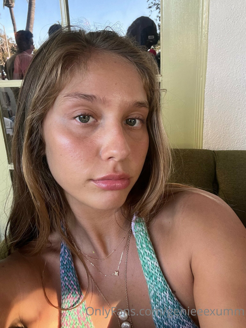 Photo by genieeexumm published on January 15,2024 21:32:02 - BestThots