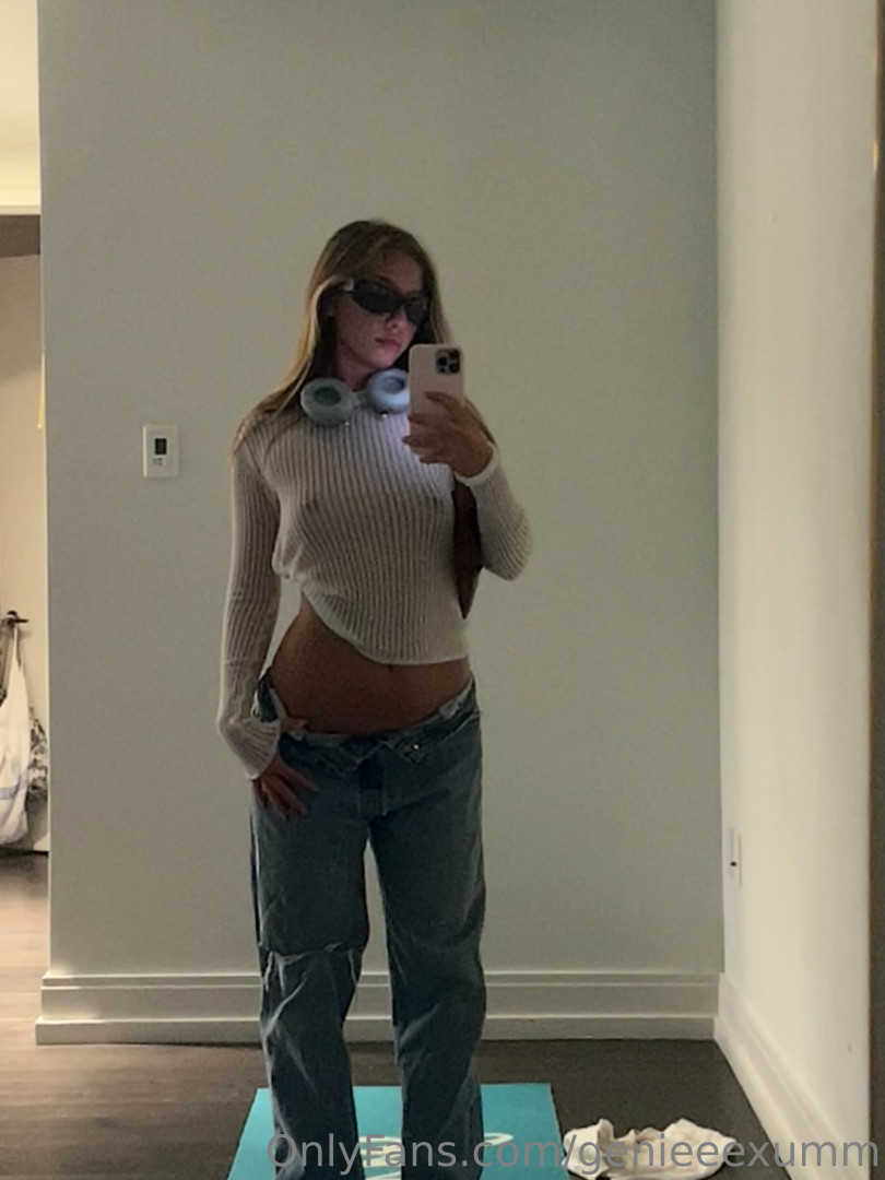 Photo by genieeexumm published on January 15,2024 21:32:03 - BestThots