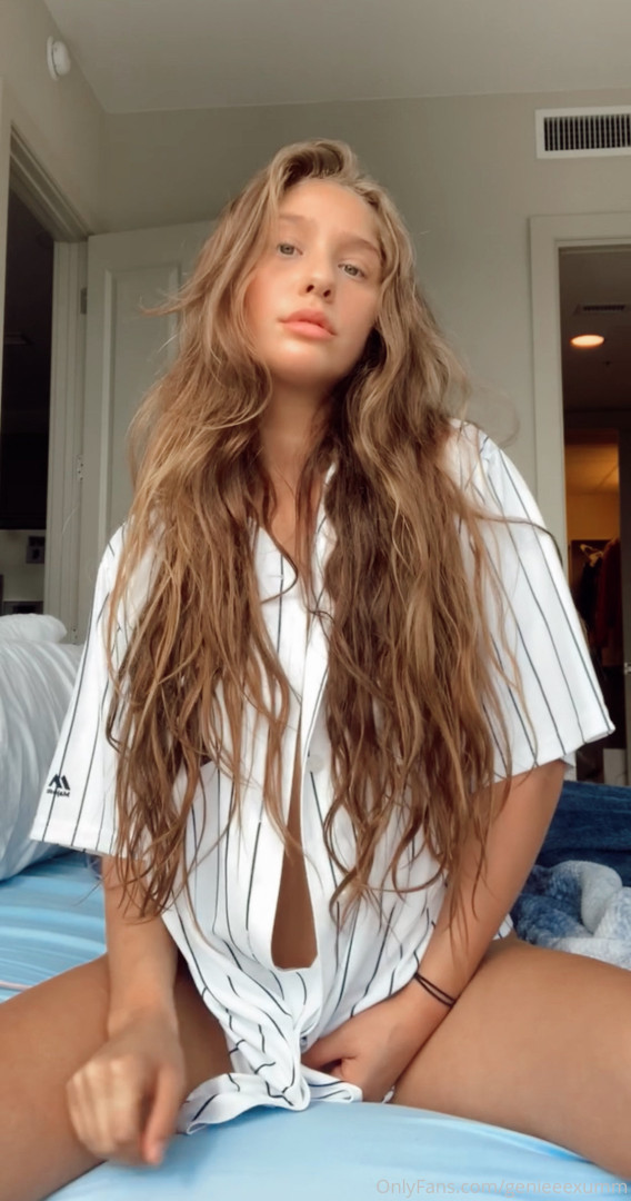 Photo by genieeexumm published on January 15,2024 21:32:10 - BestThots