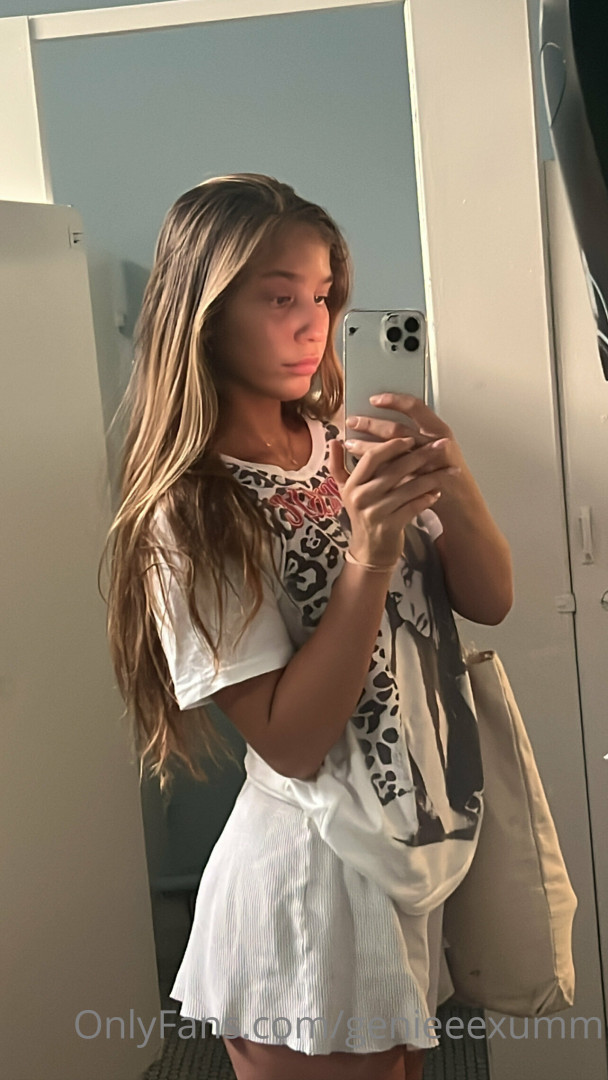 Photo by genieeexumm published on January 15,2024 21:32:16 - BestThots
