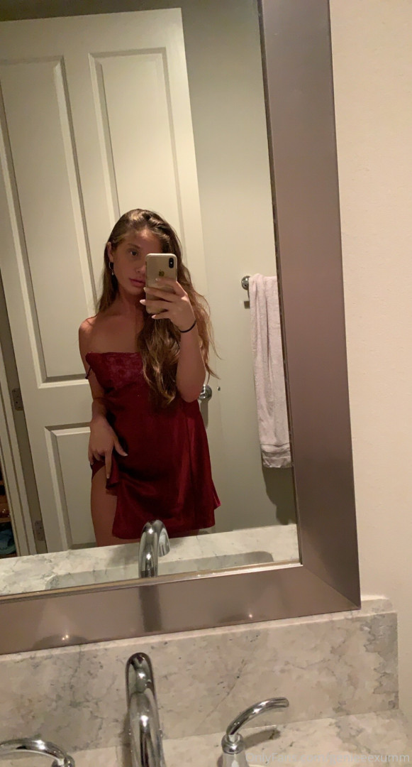 Photo by genieeexumm published on January 15,2024 21:32:29 - BestThots