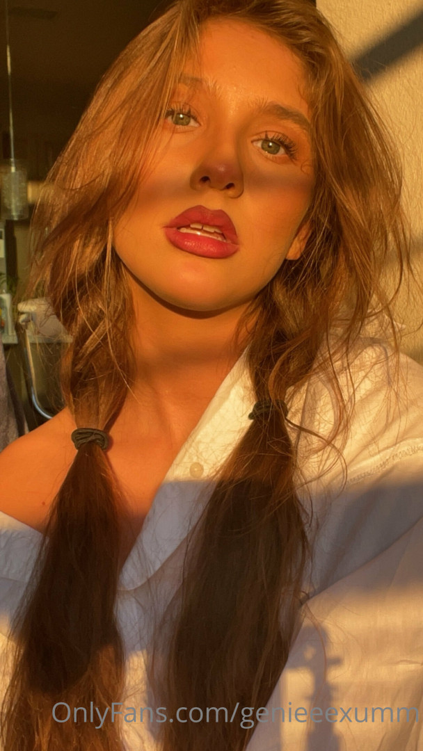 Photo by genieeexumm published on January 15,2024 21:32:43 - BestThots