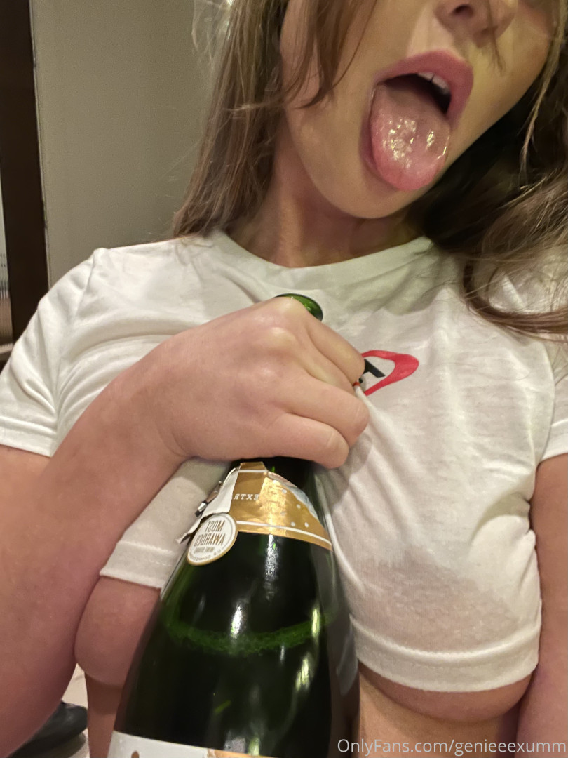 Photo by genieeexumm published on January 15,2024 21:33:03 - BestThots