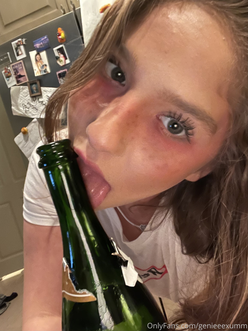 Photo by genieeexumm published on January 15,2024 21:33:04 - BestThots