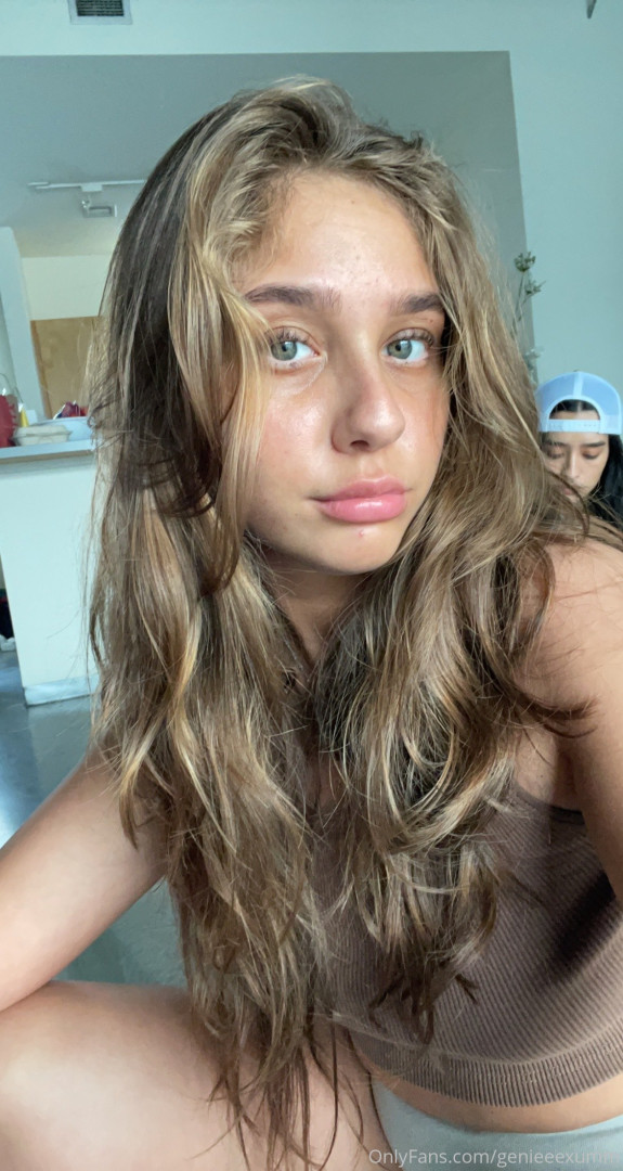 Photo by genieeexumm published on January 15,2024 21:33:09 - BestThots
