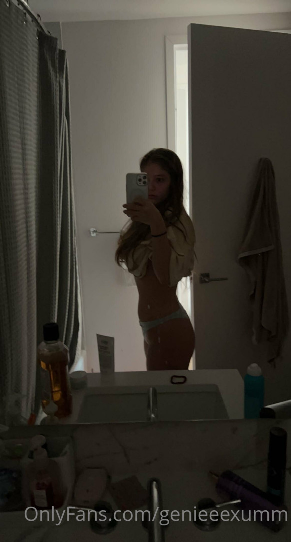 Photo by genieeexumm published on January 15,2024 21:33:10 - BestThots