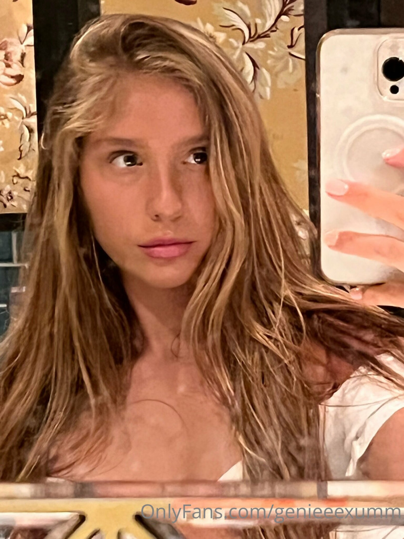Photo by genieeexumm published on January 15,2024 21:33:20 - BestThots
