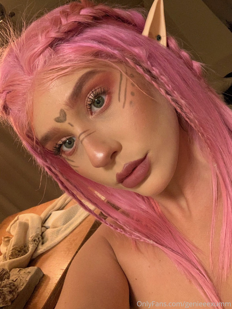 Photo by genieeexumm published on January 15,2024 21:33:27 - BestThots