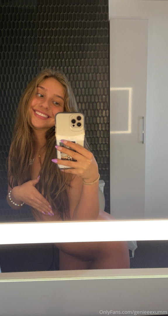 Photo by genieeexumm published on January 15,2024 21:33:43 - BestThots